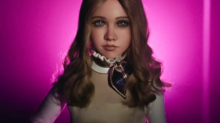 14 Film Terbaru 2025 yang Wajib Ditonton Juni, Tayang di Bioskop dan Platform Streaming