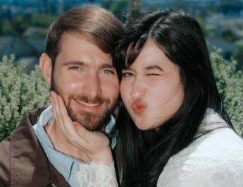 5 Fakta Menarik tentang Stephanie Poetri, Penyanyi Muda Indonesia yang Mendunia