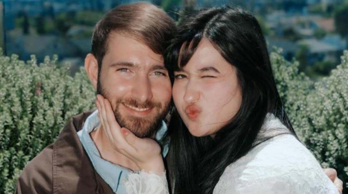 5 Fakta Menarik tentang Stephanie Poetri, Penyanyi Muda Indonesia yang Mendunia