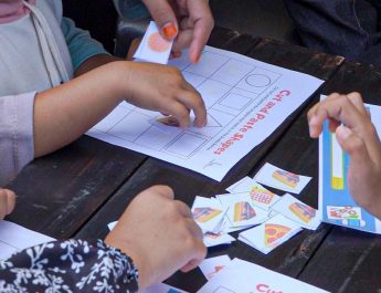 Bigland Bogor Hotel Hadirkan Promo Liburan Sekolah Seru dengan Beragam Aktivitas Anak