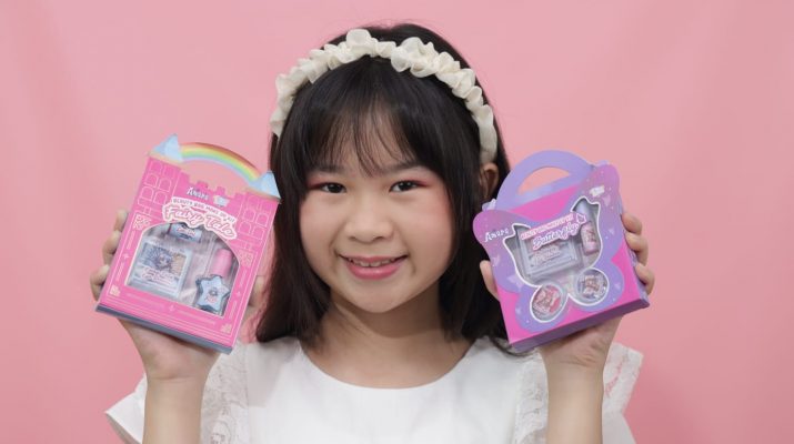 Tiga Ide Kegiatan Ibu dan Anak Perempuan, Semuanya Dijamin Seru