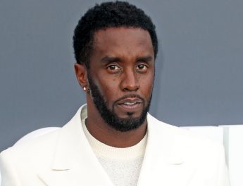 Kesaksian Mantan Karyawan Bongkar Dugaan Kekerasan Seksual oleh Sean