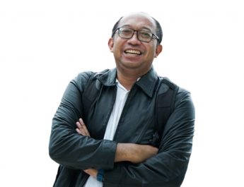 Refleksi Tujuh Dekade Indonesia-UNESCO: Perlunya Merumuskan Peta Jalan Pendidikan