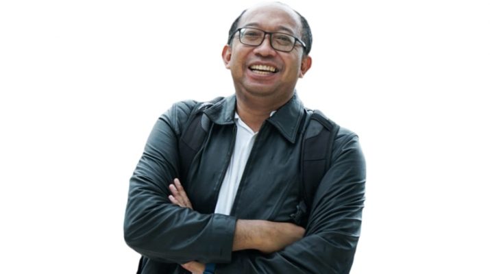 Refleksi Tujuh Dekade Indonesia-UNESCO: Perlunya Merumuskan Peta Jalan Pendidikan