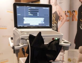 Atasi Penuaan Pada Kulit dengan Teknologi Non-Invasif