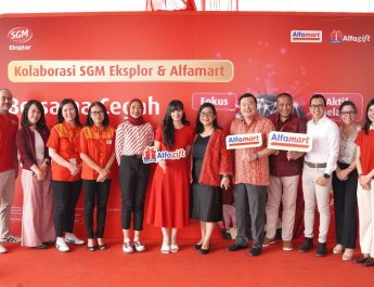 Zat Besi Pengaruhi Kecerdasan, Cek Kadarnya pada Anak