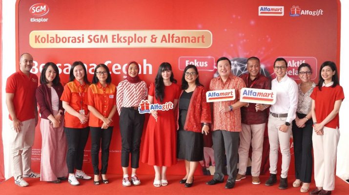 Zat Besi Pengaruhi Kecerdasan, Cek Kadarnya pada Anak