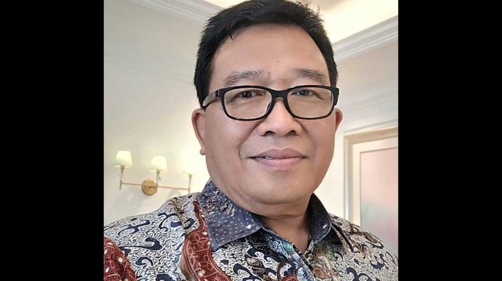 Ketika Ketulusan Diadili