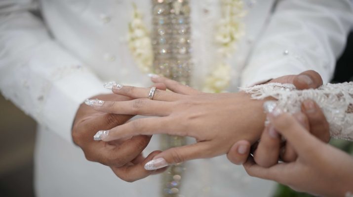 Ramada by Wyndham Serpong Meriahkan Love Glamour Wedding Expo 2025 di Tangcity Mall