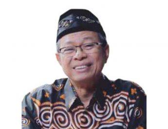 Menyemai Spiritualitas Transformatif di Sekolah