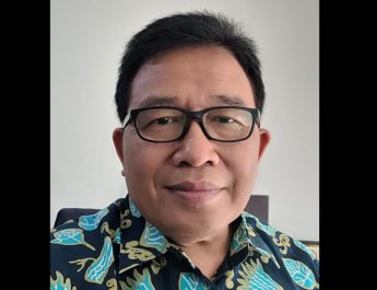 Agenda Membangun Kualitas Demokrasi Indonesia