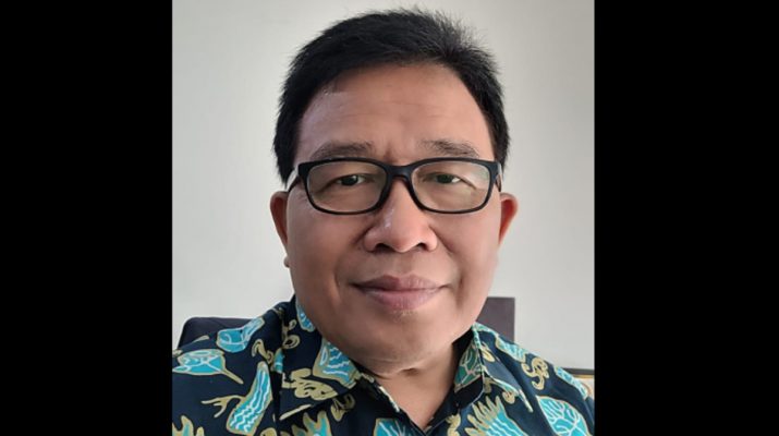 Agenda Membangun Kualitas Demokrasi Indonesia