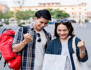 5 Rekomendasi Hotel Murah di Batam untuk Liburan Nyaman dan Hemat