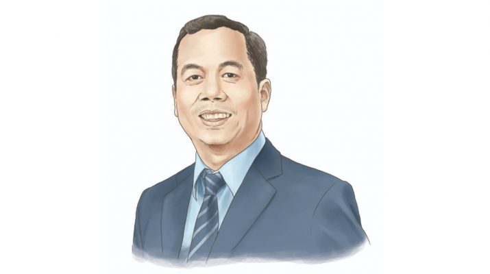 Agama dan Kecerdasan Artifisial