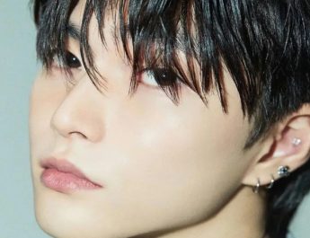 Mantan Personel Riizem Seunghan, akan Lakukan Debut Solo