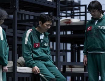 Squid Game Dipastikan Berakhir di Season 3