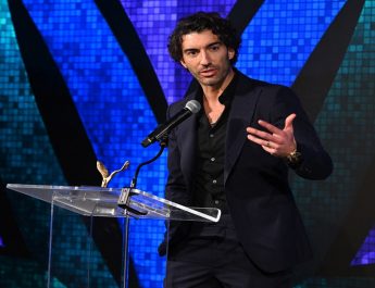 Hakim Tolak Gugatan Pencemaran Nama Baik Justin Baldoni terhadap Blake Lively