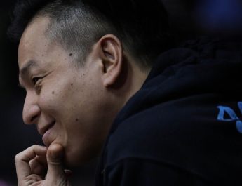 Putuskan Hapus Akun X setelah Komentari Jam Rolex untuk Timnas, Ernest Prakasa: Kenapa Gak dari Dulu