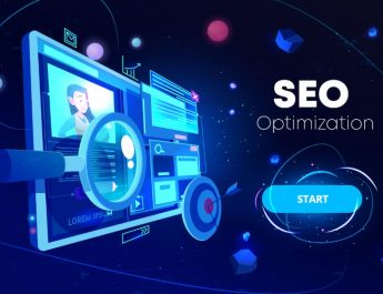 SEO Halaman Beranda: Tips Optimasi Biar Web Laris!