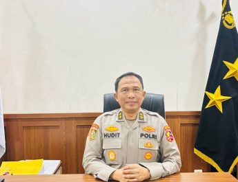 Reformulasi KUHAP: Menuju Sistem Hukum yang Berasaskan Pancasila 
