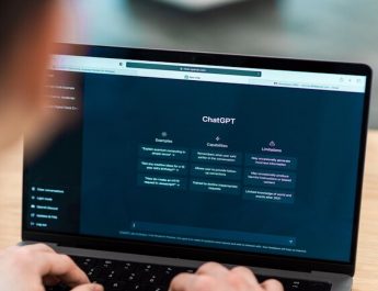 5 Prompt Terbaik ChatGPT yang Wajib Dicoba untuk Bekerja Lebih Efisien