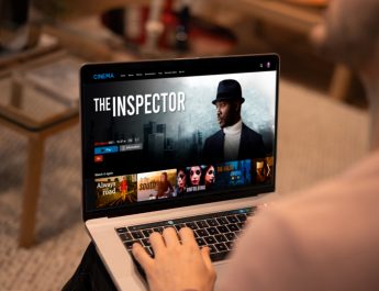 Cara Install Aplikasi YouTube di Laptop dan PC