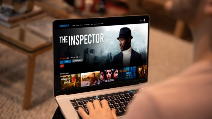 Cara Install Aplikasi YouTube di Laptop dan PC