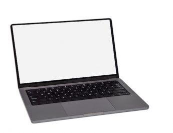 Panduan Mengatur Folder dan File di Laptop yang Rapi