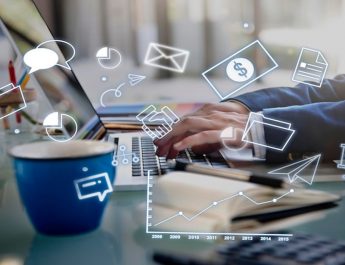 Belajar Digital Marketing? Panduan Lengkap Pemula!