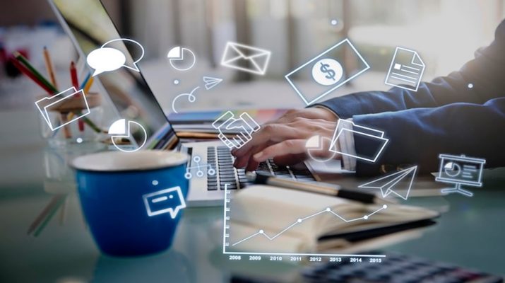 Belajar Digital Marketing? Panduan Lengkap Pemula!