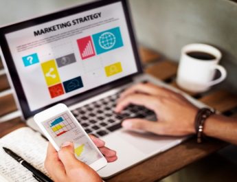 Daftar Link Resource: Panduan Lengkap untuk Pelanggan