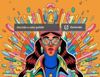 14 Fitur Adobe Illustrator Paling Berguna untuk Editing