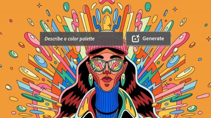 14 Fitur Adobe Illustrator Paling Berguna untuk Editing