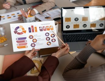 Slide Presentasi Training Online: Panduan Lengkap!