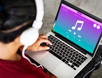7 Aplikasi Musik Terbaik untuk PC