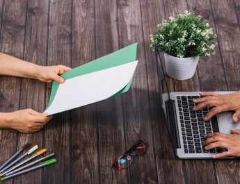 Template Brief Klien: Kelola Proyek Lebih Efisien!