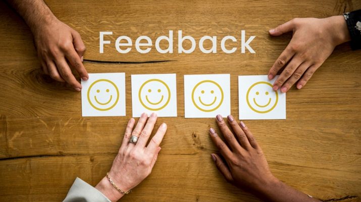 Kelola Feedback Klien: Tips Profesional & Efektif