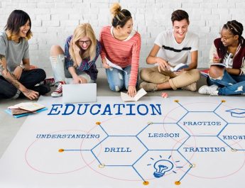 Roadmap Konten Edukatif: Raih Audiens & Konversi!