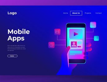 Buat Aplikasi Android: Cuan Mengalir!