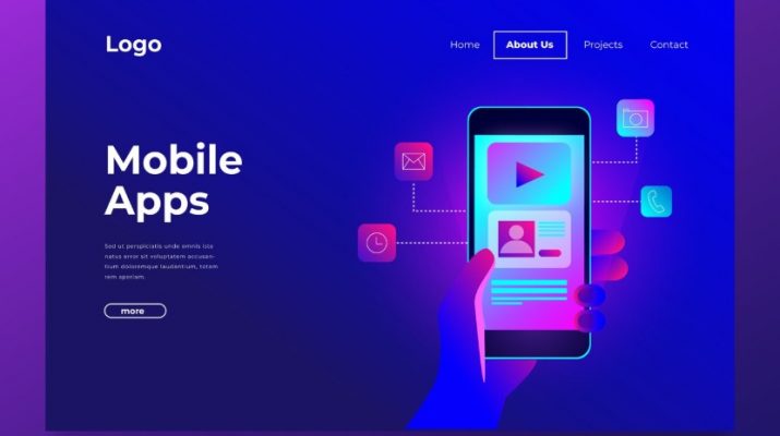 Buat Aplikasi Android: Cuan Mengalir!