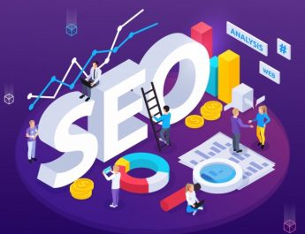 SEO Marketplace: Cara Jitu Kuasai Halaman Depan!