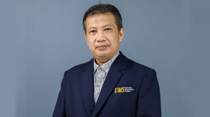 Lemahnya Perlindungan Konsumen