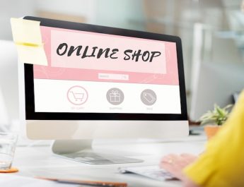 Tips Ampuh Pilih Nama Domain Toko Online!