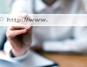 Website Gratis: Panduan Mudah Bikin Sendiri!