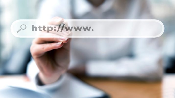 Website Gratis: Panduan Mudah Bikin Sendiri!