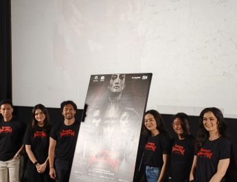 Film Kampung Jabang Mayit : Ritual Maut, Bakal Tampil Berbeda Dari Horror Kebanyakan