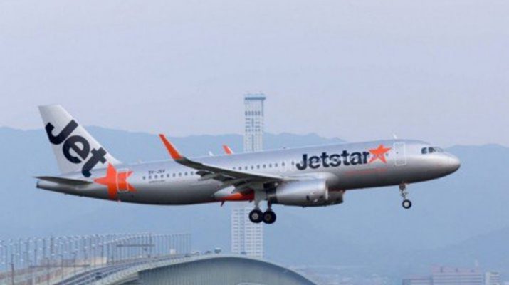 Jetstar Asia Hentikan Operasi per Juli, Penumpang Dijanjikan Pengembalian Dana Penuh