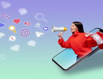 Rahasia Jitu: Promosi Produk Laris di Grup Facebook