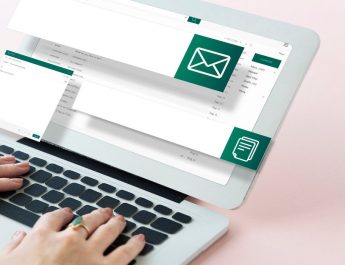 Jadwalkan Email Marketing: Auto Cuan!