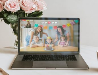 Undangan Virtual: Tips Jitu Acara Online Sukses!